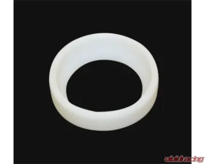 Spohn 3/4"-16 Delrin Bushing Cup (Del-Sphere Pivot Joint) - DS34-BUSH