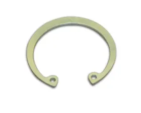 Spohn 3/4"-16 End Snap Ring (Del-Sphere Pivot Joint)