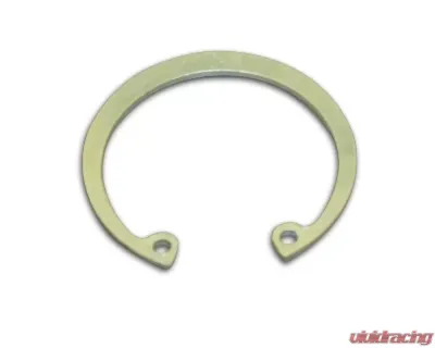 Spohn 3/4"-16 End Snap Ring (Del-Sphere Pivot Joint) - DS34-SR