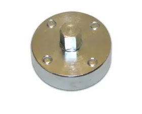 Spohn Del-Sphere Adjustment Tool
