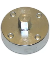 Spohn Del-Sphere Adjustment Tool                                     - DS34-W - Image 4