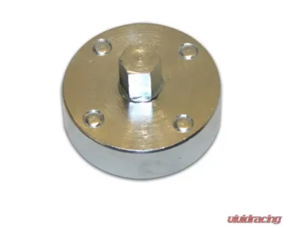 Spohn Del-Sphere Adjustment Tool - DS34-W
