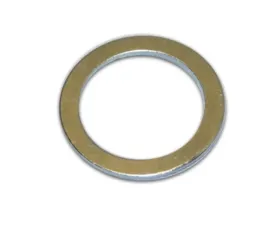 Spohn 3/4"-16 End Washer (Del-Sphere Pivot Joint)