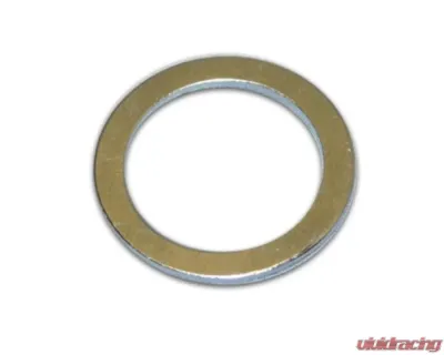 Spohn 3/4"-16 End Washer (Del-Sphere Pivot Joint) - DS34-WASH