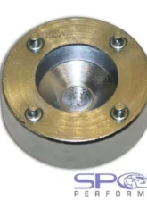 Spohn Del-Sphere Adjustment Tool                                     - DS34-W - Image 2