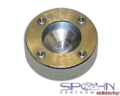 Spohn Del-Sphere Adjustment Tool - DS34-W