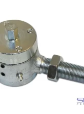 Spohn Del-Sphere Adjustment Tool                                     - DS34-W - Image 3