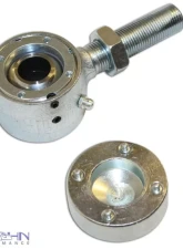 Spohn Del-Sphere Adjustment Tool                                     - DS34-W - Image 4