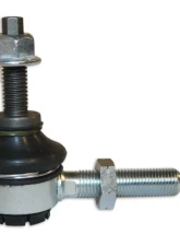 Spohn 7/16"-20 LH Threads Powerball Sway Bar End Link Ball Joint End                                     - ELBJ-4375LH-10MM - Image 4