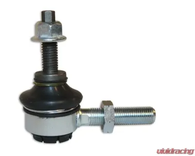 Spohn 7/16"-20 RH Threads Powerball Sway Bar End Link Ball Joint End - ELBJ-4375RH-10MM