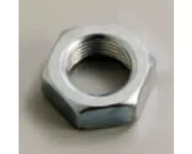 Spohn 3/4"-16 Right Hand Jam Nut