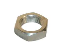 Spohn 1 1/4"-12 Left Hand Jam Nut