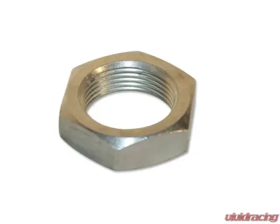 Spohn 1 1/4"-12 Left Hand Jam Nut - JNL125-12