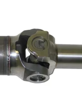 Spohn Chrome Moly Top-Gun Driveshaft                                     - LMC-TG - Image 3