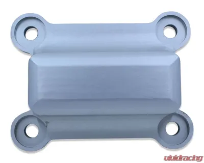 Spohn Lightweight Billet Aluminum Motor Mounts GM F-Body Chevrolet | Pontiac 1998-2002 - LSXSMM1
