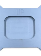 Spohn Lightweight Billet Aluminum Motor Mounts GM F-Body Chevrolet | Pontiac 1998-2002                                     - LSXSMM1 - Image 3