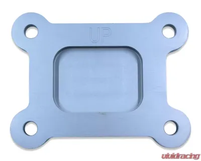 Spohn Lightweight Billet Aluminum Motor Mounts GM F-Body Chevrolet | Pontiac 1998-2002 - LSXSMM1