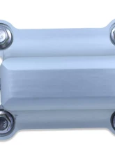 Spohn Lightweight Billet Aluminum Motor Mounts GM F-Body Chevrolet | Pontiac 1998-2002                                     - LSXSMM1 - Image 4