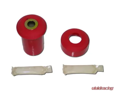 Spohn Rear Upper Control Arm Polyurethane Housing Bushing Kit Ford Mustang 2005-2014 - M5-600