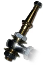 Spohn Pinto Manual Rack & Pinion Steering Kit - Stock GM F-Body Chevrolet | Pontiac 1993-1997                                     - MR-9397F-SK - Image 3