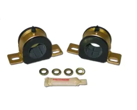 Spohn 36mm Polyurethane Front Sway Bar Bushings GM F-Body Chevrolet | Pontiac 1982
