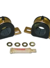 Spohn 36mm Polyurethane Front Sway Bar Bushings GM F-Body Chevrolet | Pontiac 1982                                     - Poly-36-82F - Image 2