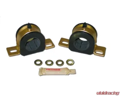 Spohn 36mm Polyurethane Front Sway Bar Bushings GM F-Body Chevrolet | Pontiac 1982 - Poly-36-82F