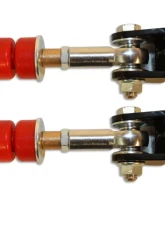 Spohn Spherical Front Sway Bar End Links GM A-Body | GM B-Body 1973-1990                                     - SEL-19-408 - Image 4