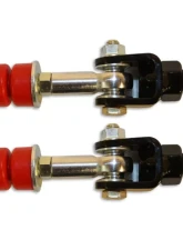 Spohn Spherical Front Sway Bar End Links GM F-Body 1993-2002                                     - SEL-19-409-F4 - Image 4