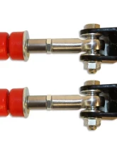 Spohn Spherical Front Sway Bar End Links GM A-Body | GM F-Body 1964-2002                                     - SEL-19-409 - Image 4