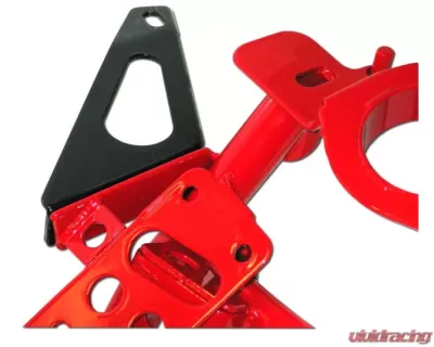 Spohn Front K-Member Braces Chevrolet Camaro | Pontiac Firebird 1982-1992 - 703-990