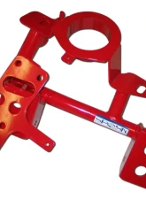 Spohn LSx Engine Swap for Stock Style Steering Tubular K-Member Chevrolet Camaro | Pontiac Firebird 1982-1992                                     - 703-LSX - Image 3