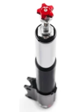 Spohn Pro-Touring Adjustable Front Coilover System w/ QA1 Double Adjustable Struts 350# Spring Rate Chevrolet Camaro | Pontiac Firebird 1982-1992                                     - 737-QHD06-12-350 - Image 4