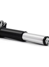 Spohn Pro-Touring Adj. Front Coilover System w/ QA1 Double Adj. Struts & Hardware Pontiac GM F-Body 1982-1992                                     - 737-QHD06-12-325 - Image 3