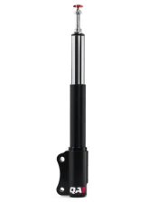 Spohn Pro-Touring Adj. Front Coilover System w/ QA1 Double Adj. Struts & Hardware Pontiac GM F-Body 1982-1992                                     - 737-QHD06-12-325 - Image 5