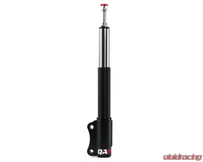 Spohn Pro-Touring Adj. Front Coilover System w/ QA1 Double Adj. Struts & Hardware Pontiac GM F-Body 1982-1992 - 737-QHD06-12-325