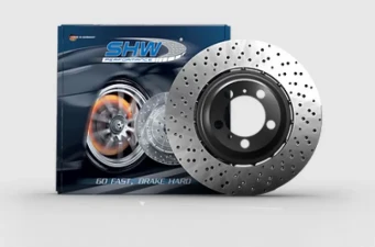 Brakes