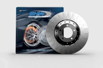 Brakes