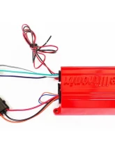 Intellitronix Auto Performance Ignition Box Red                                     - 150DL - Image 2
