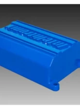 Intellitronix Prometheus Ignition System Blue                                     - 150DM - Image 2