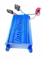 Intellitronix Prometheus Ignition System Blue                                     - 150DM - Image 4