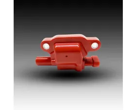 Intellitronix LS Ignition  (8 pack)