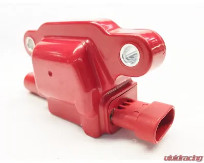 Intellitronix LS Ignition  (8 pack) - IGCL001-LS