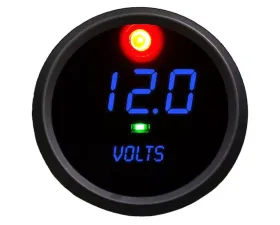 Intellitronix 2 5/8