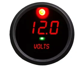 Intellitronix 2 5/8