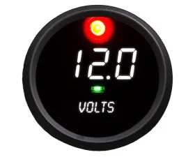 Intellitronix 2 5/8