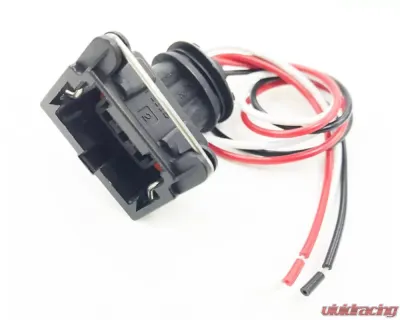 Intellitronix Digital Replacement Gauge Panel Chevrolet Camaro 1991-1992 - DP4005R