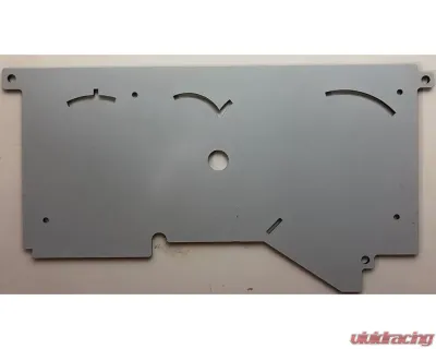 Intellitronix Digital Replacement Gauge Panel Chevrolet Monte Carlo | El Camino 1978-1988 - DP9002R