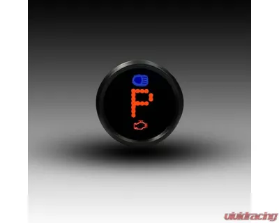 Intellitronix Digital Gear Shift Indicator - GI001R