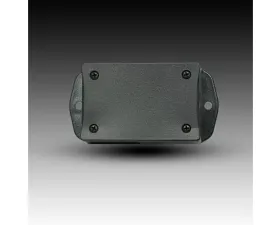Intellitronix Automatic Headlight Switch Universial